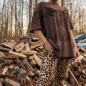 Sold on another platform